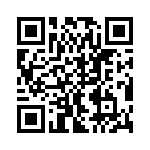 ESM22DRKI-S13 QRCode