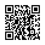 ESM22DRMI QRCode