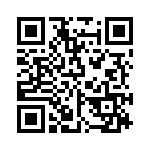 ESM22DRMT QRCode