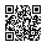 ESM22DRSN-S664 QRCode