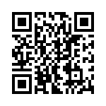 ESM22DRSS QRCode