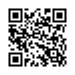 ESM22DRTF QRCode