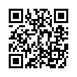 ESM22DRTH-S13 QRCode