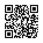 ESM22DRUI QRCode