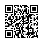 ESM22DRXI QRCode