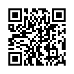 ESM22DRYN-S13 QRCode