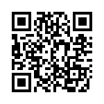 ESM22DSEI QRCode