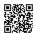 ESM22DSES QRCode