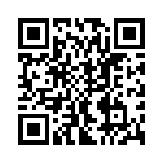 ESM22DSUS QRCode