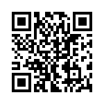 ESM22DTAD-S664 QRCode