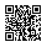 ESM22DTAN-S664 QRCode