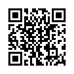 ESM22DTBD-S189 QRCode