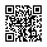 ESM22DTBI QRCode