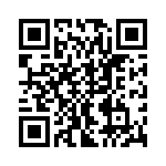 ESM22DTBS QRCode