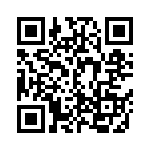 ESM22DTKD-S288 QRCode