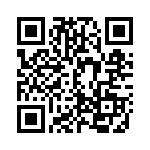 ESM22DTMH QRCode