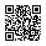 ESM24DRKF QRCode