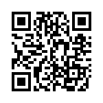 ESM24DRMT QRCode