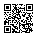 ESM24DRSN QRCode