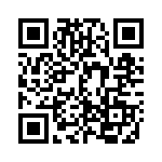 ESM24DRTF QRCode