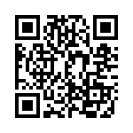 ESM24DRUN QRCode