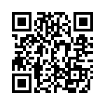 ESM24DSAN QRCode