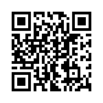 ESM24DSEF QRCode