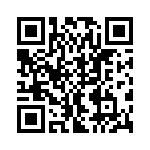 ESM24DSES-S243 QRCode