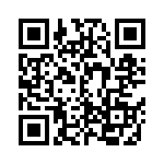 ESM24DTKD-S288 QRCode