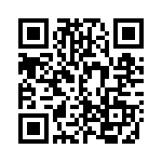 ESM24DTKH QRCode