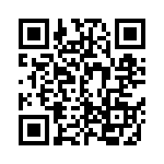 ESM24DTKI-S288 QRCode