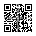 ESM24DTKN QRCode