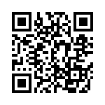 ESM24DTMN-S189 QRCode