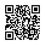 ESM24DTMS QRCode