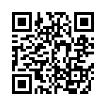 ESM25DRMH-S288 QRCode