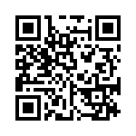 ESM25DRSD-S288 QRCode