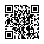 ESM25DRSN QRCode