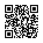 ESM25DRST QRCode