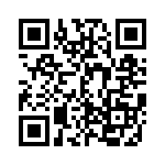 ESM25DRTF-S13 QRCode