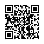 ESM25DRTH QRCode