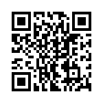 ESM25DRTN QRCode