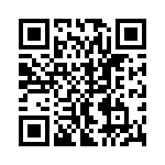 ESM25DRUI QRCode