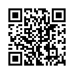 ESM25DRUS QRCode