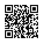 ESM25DRXN QRCode