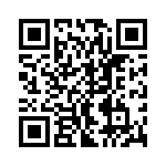 ESM25DRXS QRCode