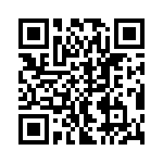 ESM25DSEH-S13 QRCode