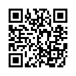 ESM25DSEN-S13 QRCode