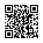 ESM25DSEN QRCode