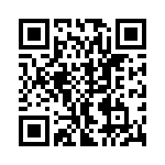 ESM25DSUI QRCode