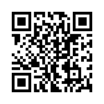 ESM25DSUN QRCode